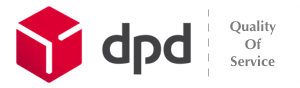 DPD - Kurier Quality of Service